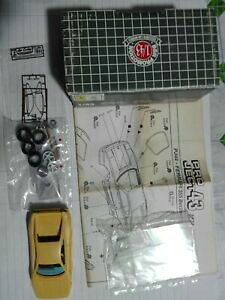 yzzr[@͌^ԁ@ԁ@[VOJ[ LbgtF[Xp[N143 kit bbr ferrari 355 berlinetta rare nbosicaamrspark