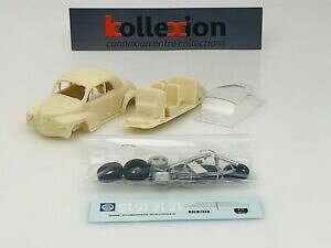 yzzr[@͌^ԁ@ԁ@[VOJ[ ~j[VOm[JuIOv{[mini racing 0697 renault 4cv labourdette cabriolet n21 gp la baule 1952 143