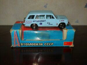 yzzr[@͌^ԁ@ԁ@[VOJ[ _[\\lada 2102 a11 rally novoexport urss ussr cccp 143