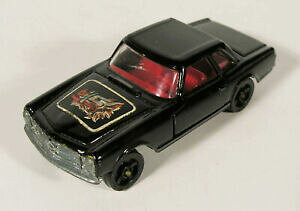 yzzr[@͌^ԁ@ԁ@[VOJ[ ZfXXyNgWF[Y{hre[WPbg