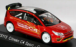 yzzr[@͌^ԁ@ԁ@[VOJ[ VgGX|[cRZvgcitroen c4 sport lacs concept car 143 solido 15113