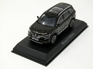 yzzr[@͌^ԁ@ԁ@[VOJ[ fm[^uEZ[modele 143 renault koleos 2016 braun metallique norev 518392 vente