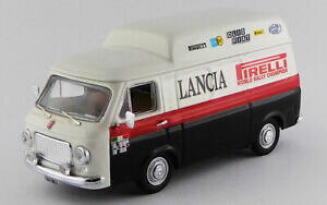yzzr[@͌^ԁ@ԁ@[VOJ[ tBAbgAg`AfIfiat 238 tetto alto assistenza pirelli lancia 143 model rio