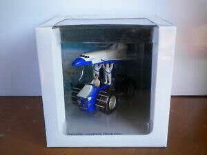 yzzr[@͌^ԁ@ԁ@[VOJ[ tXXy[XVg~VcA[navette spatiale michelin norev 143 tour de france 98