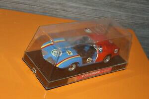 yzzr[@͌^ԁ@ԁ@[VOJ[ c@a nacoral monza gt ref 3506m