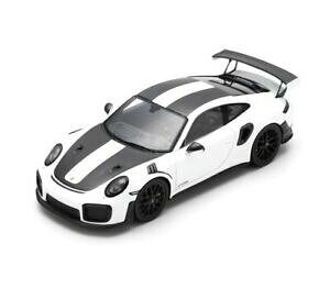 yzzr[@͌^ԁ@ԁ@[VOJ[ |VFpbP[WJ[f