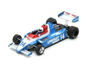 �y���������z�z�r�[�@�͌^�ԁ@�ԁ@���[�V���O�J�[ �O�����v�����f��ensign n180 tiff needellbelgian gp 1980 resine voiture modele s5305