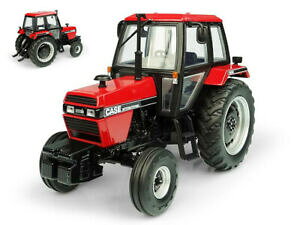�y���������z�z�r�[�@�͌^�ԁ@�ԁ@���[�V���O�J�[ modellino trattore mezzi agricoli universal hobbies trattore case internatio