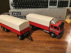 yzzr[@͌^ԁ@ԁ@[VOJ[ ZfXxcXP[S{bNXmercedesbenz art 314 echelle 143 1729 pritschenwagencret