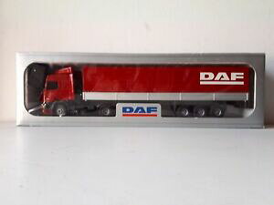 yzzr[@͌^ԁ@ԁ@[VOJ[ g[[daf 95 avec remorque bachee tekno 150