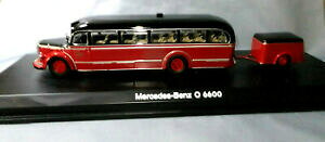 yzzr[@͌^ԁ@ԁ@[VOJ[ fXP[ZfXxcNVbNschuco echelle 143 mercedes benz classic overland 02742 boxed
