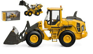 �y���������z�z�r�[�@�͌^�ԁ@�ԁ@���[�V���O�J�[ �{���{���[�_�[���f��volvo loader l60h 150 model 300064 motorart