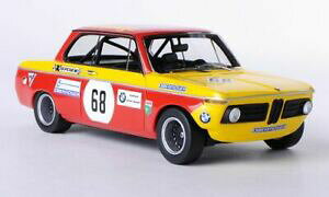 yzzr[@͌^ԁ@ԁ@[VOJ[ flIXP[fbmw 2002 68 drm 1970 143 model neo scale models
