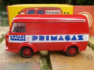 yzzr[@͌^ԁ@ԁ@[VOJ[ vW[{bNXtXquiralu peugeot d4a primagaz made in france 1990 neuf en boite dorigine