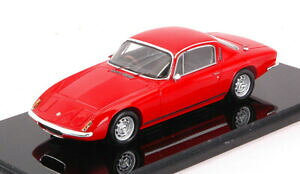 yzzr[@͌^ԁ@ԁ@[VOJ[ Xp[Nf[^XGspark model s2226 lotus elan 2 1967 red 143