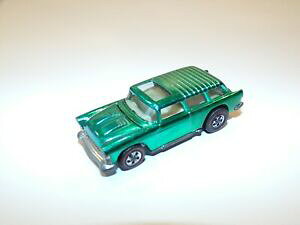 yzzr[@͌^ԁ@ԁ@[VOJ[ zbgzC[tF[hAJre[WNVbNhot wheels vintage redline classic nomad dans graqua fade usa casting