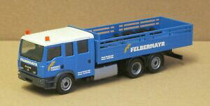 yzzr[@͌^ԁ@ԁ@[VOJ[ ×gbNfm1882, on tgm doka 6x2 camion institue 5842