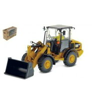 楽天市場】ホイールローダー catの通販 