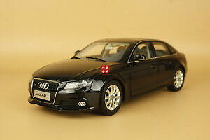 yzzr[@͌^ԁ@ԁ@[VOJ[ AEfBZ_ubNJ[