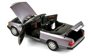 yzzr[@͌^ԁ@ԁ@[VOJ[ ZfXJuI^bNuYfmercedes 300 ce cabriolet 1990 bronze metallic 118 model 183567 norev