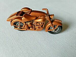 yzzr[@͌^ԁ@ԁ@[VOJ[ }b`Rn[[_rbh\I[goCmatchbox moko lesney 66 harley davidson moto