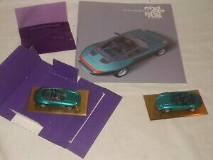 yzzr[@͌^ԁ@ԁ@[VOJ[ re[W|VFpiJ[ivintage metallmodelle porsche panamericana werksmodell 143 plaque en laiton