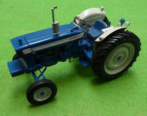 yzzr[@͌^ԁ@ԁ@[VOJ[ jo[Tzr[XP[tH[hg^[universal hobbies echelle 116th ford 5000 tracteur 1964