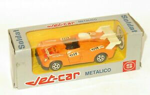 yzzr[@͌^ԁ@ԁ@[VOJ[ m[ApCXyCWFbg143 jet car de norev renault alpine a442 espagnol soldat question