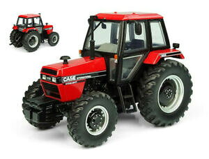 �y���������z�z�r�[�@�͌^�ԁ@�ԁ@���[�V���O�J�[ �g�^�[�~�j�`���A���j�o�[�T���g�^�[�{�b�N�X�I��miniature tracteur demi agricole universal hobbies tracteur case