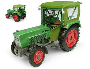 �y���������z�z�r�[�@�͌^�ԁ@�ԁ@���[�V���O�J�[ �g�^�[�~�j�`���A���j�o�[�T���g�^�[miniature tracteur demi agricole universal hobbies tracteur fendt farmer