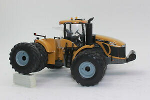 yzzr[@͌^ԁ@ԁ@[VOJ[ `W[fA^Cusk 10615 challenger mt 975 e avec pneus jumeles 13 2 neuf dans ovp vente