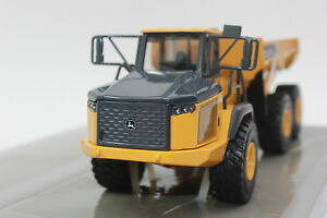�y���������z�z�r�[�@�͌^�ԁ@�ԁ@���[�V���O�J�[ �W�����p�b�P�[�Wertl 45366 john deere dumper tombereau 460 e 150 neuf emballage dorigine