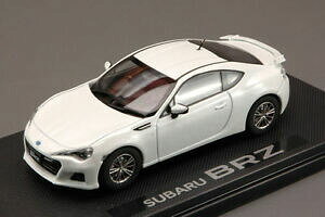 1/43 Gu Xo BRZ [zCg]