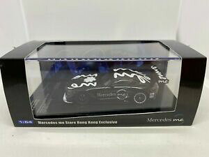 yzzr[@͌^ԁ@ԁ@[VOJ[ ZfXOAe}ZfX}JItarmac works 164 mercedes amg gt3 mercedes me gp macao 2018