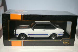 yzzr[@͌^ԁ@ԁ@[VOJ[ lbg[NtH[hGXR[gs[zCgixo ford escort mk2 rs1800 blanc 118 18cmc029