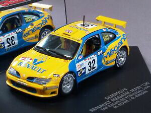 yzzr[@͌^ԁ@ԁ@[VOJ[ m[K[k}LV|gK^bvXs[hrenault megane maxi 32 rowe tap portugal wrc 1999 143 vitesse