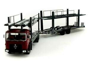 yzzr[@͌^ԁ@ԁ@[VOJ[ hAlbg[Nman semi porte autos 1970 ixo 143