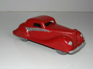 �y���������z�z�r�[�@�͌^�ԁ@�ԁ@���[�V���O�J�[ ���r���t�b�hrobin hood tp modern toys coupe voiture