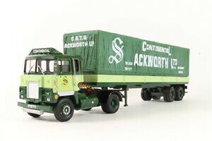 yzzr[@͌^ԁ@ԁ@[VOJ[ R[M[g[[`g