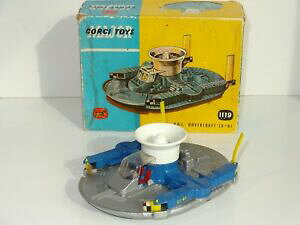 yzzr[@͌^ԁ@ԁ@[VOJ[ R[M[|^pNzo[Ntgkb corgi lipoproteine de haute densite aeroglisseur srn1 1119