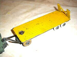 yzzr[@͌^ԁ@ԁ@[VOJ[ [oug[[remorque de solido demontable ref 282 jaune