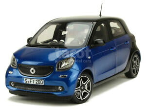 yzzr[@͌^ԁ@ԁ@[VOJ[ X}[gtH[tH[norev smart forfour 2015 118