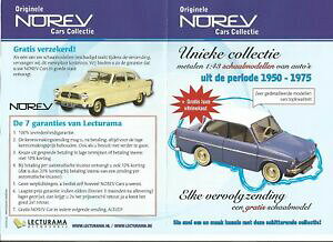 yzzr[@͌^ԁ@ԁ@[VOJ[ ZGbrare norev 143 serie lecturama promcode 1 premier montage