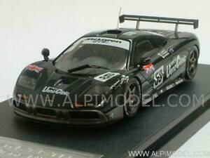 yzzr[@͌^ԁ@ԁ@[VOJ[ }N[}[VOmclaren f1 gtr winner le mans 1995 lehto dalmas sek 143 hpi racing 8257