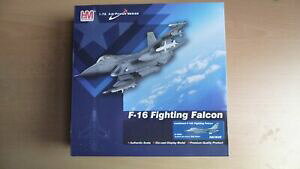 yzzr[@͌^ԁ@ԁ@[VOJ[ zr[}X^[hobby master f16c 192 filo, thk