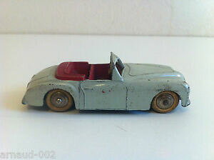 �y���������z�z�r�[�@�͌^�ԁ@�ԁ@���[�V���O�J�[ �X�|�[�c�A�g���Xdinky toys 24 s simca 8 sport dtf, pas atlas