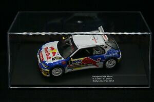 yzzr[@͌^ԁ@ԁ@[VOJ[ R[hvW[}LV[u[[code 143 3 peugeot 306 maxi rallye du var 2017 s loeb wrc, rallye