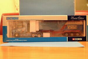 yzzr[@͌^ԁ@ԁ@[VOJ[ R[M[XJjAoNcorgiscania t bulk tipperlongthornes de hebden 150 cc12809