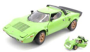 yzzr[@͌^ԁ@ԁ@[VOJ[ `ACgO[flancia stratos light green 118 model 4522 sun star