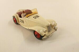 yzzr[@͌^ԁ@ԁ@[VOJ[ ~[bgdinky toys gb 109 mg midget competition